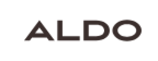 20% Off – Sitewide