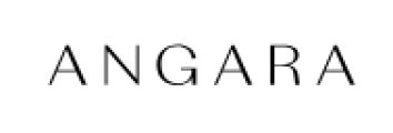 Get 15% Off Sitewide