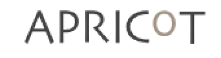 Enjoy 15% Off Sitewide