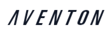 Get 10% Off Sitewide