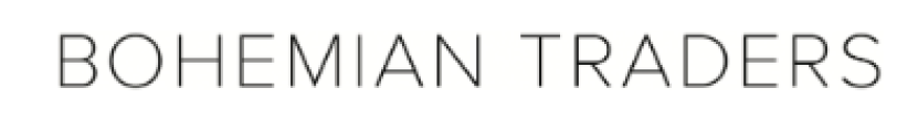 Get 30% Off Sitewide