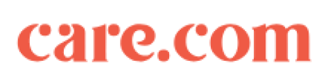 Enjoy 15% Off Sitewide