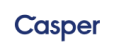 Casper