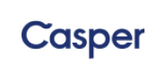 Casper