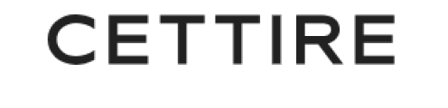 15% Off Sitewide