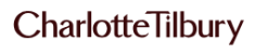 Charlotte Tilbury AU