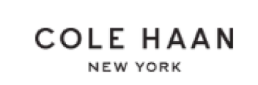 10% Off – Sitewide