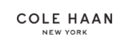 Cole Haan