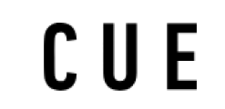 Get 20% Off Sitewide
