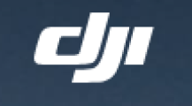 17% Off Sitewide