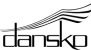 Dansko