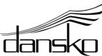 Dansko