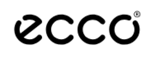 Enjoy 10% Off Sitewide