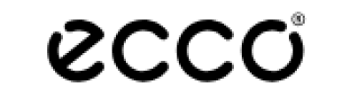Get 15% Off Sitewide