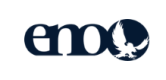 ENO