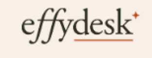 Get 25% Off Sitewide