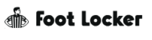 Foot Locker AU