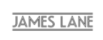 James Lane AU
