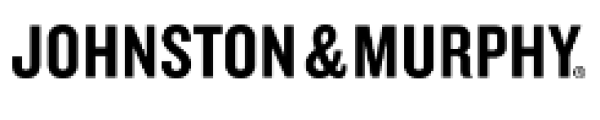 21% Off – Sitewide
