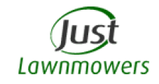 Get 20% Off Sitewide
