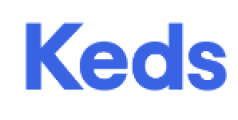 Get 35% Off Sitewide