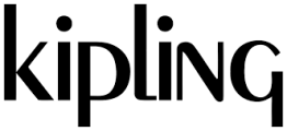 16% Off – Sitewide