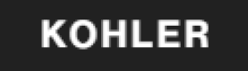 Kohler
