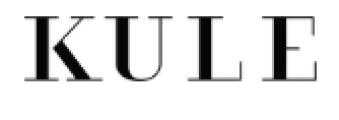 Enjoy 15% Off Sitewide
