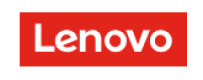 Lenovo CA