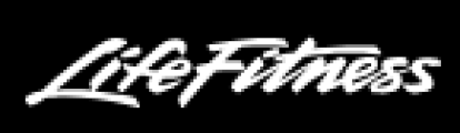 Get 30% Off Sitewide