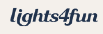 Enjoy 25% Off Sitewide