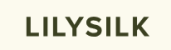 Lilysilk DE