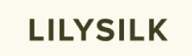 Lilysilk FR