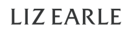 Enjoy 20% Off Sitewide