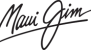 Maui Jim