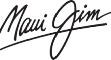 21% Off – Sitewide