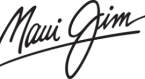 Maui Jim