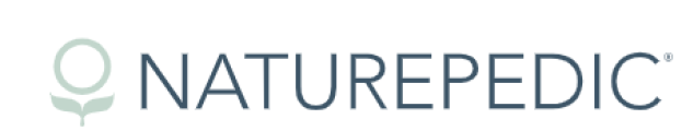 37% Off Sitewide