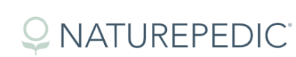 Naturepedic