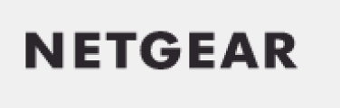 20% Off – Sitewide
