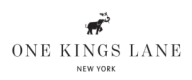 One Kings Lane