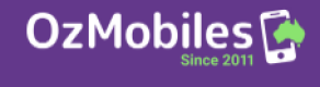 OzMobiles AU