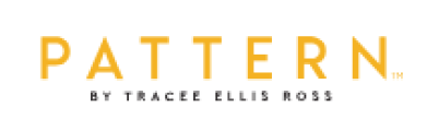 Get 18% Off – Sitewide