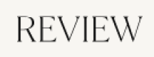 Review AU