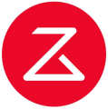 Get 20% Off Sitewide