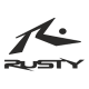 Rusty AU
