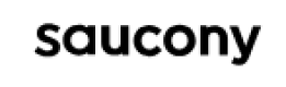 Saucony CA