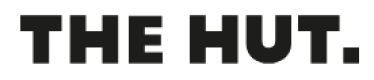 The Hut UK