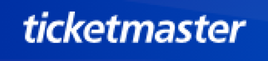 Get 20% Off Sitewide