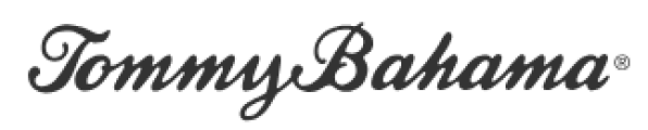 12% Off – Sitewide